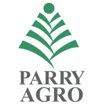 Parry Agro