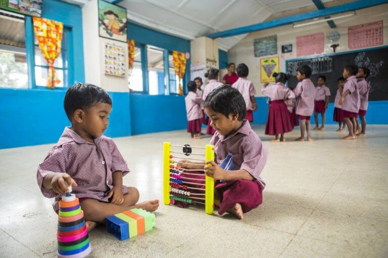 Education-2