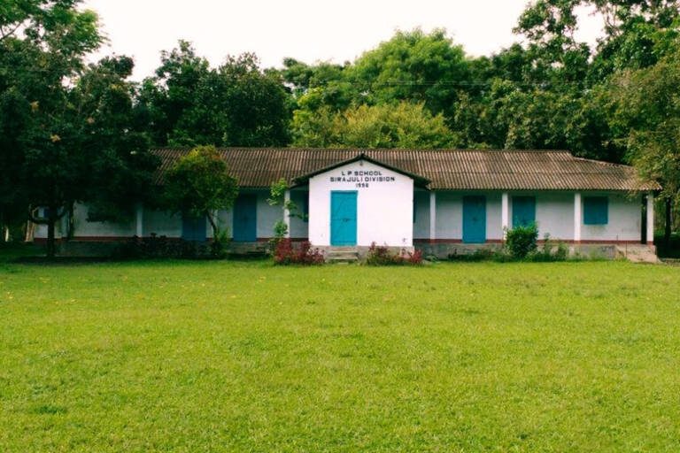 Education-6