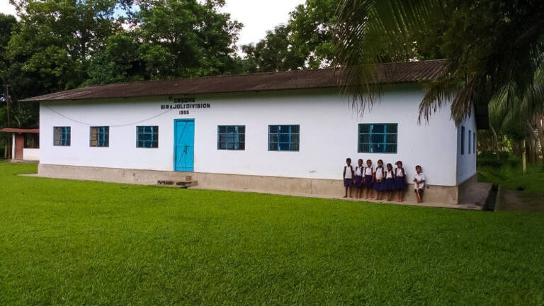 sirajuli-edu-1