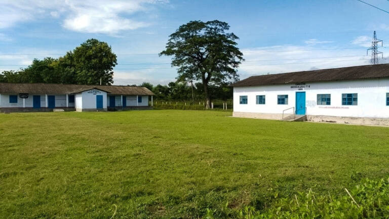 sirajuli-edu-4