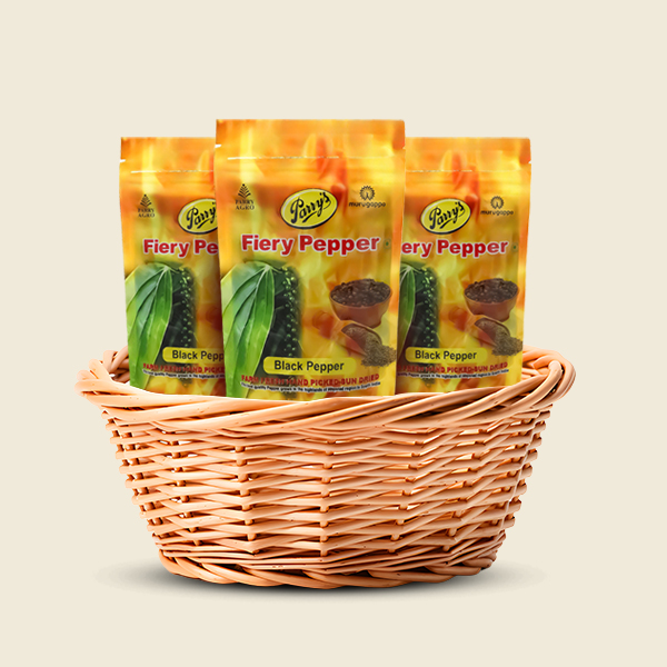 pepper-buy-3