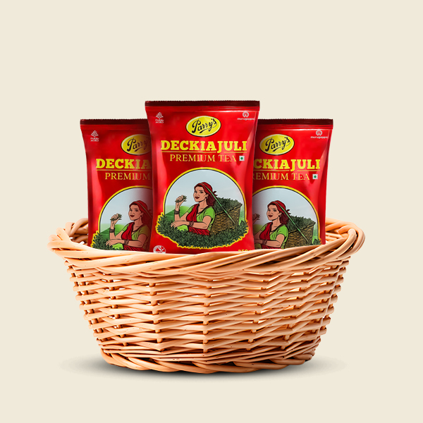 deckiajuli-buy-3